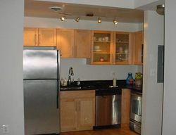 Foreclosure in  HUNTER ST APT G2 Baltimore, MD 21202