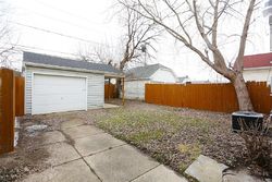 Foreclosure in  TREMAINE AVE Buffalo, NY 14217