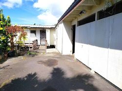 Foreclosure in  KANAI PL Kailua Kona, HI 96740