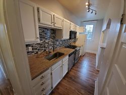 Foreclosure in  N TRUMBULL AVE Chicago, IL 60651