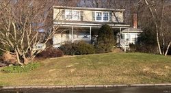 Foreclosure in  NOEL CT Brewster, NY 10509