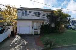 Foreclosure in  OLETA PL Seaford, NY 11783