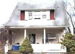 Foreclosure in  JERSEY AVE Suffern, NY 10901