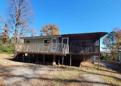 Foreclosure in  BLACKJACK RD Trussville, AL 35173