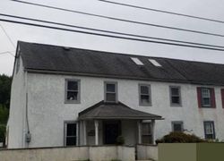 Foreclosure Listing in READING AVE BOYERTOWN, PA 19512