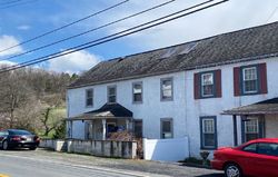 Foreclosure in  READING AVE Boyertown, PA 19512