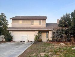  Moor Ct, Riverside CA