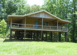 Foreclosure in  HONEY ISLAND SWAMP RD Pearl River, LA 70452