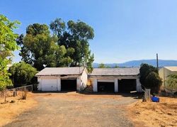 Foreclosure in  ALTA AIROSA DR Oroville, CA 95966