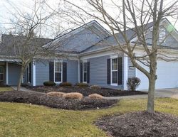 Foreclosure Listing in SPRUCE POINTE LN BRUNSWICK, OH 44212