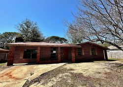 Foreclosure in  W AUDREY DR NW Fort Walton Beach, FL 32548