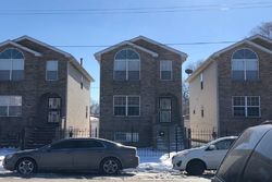 Foreclosure in  E 93RD ST Chicago, IL 60619