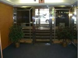 Foreclosure in  YORK AVE A New York, NY 10021