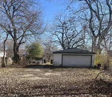 Foreclosure in  S CHURCH ST Chicago, IL 60643