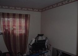 Foreclosure in  GRAHAM ST Leominster, MA 01453