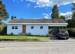 Foreclosure in  GRAHAM ST Leominster, MA 01453