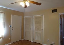 Foreclosure in  DENISON AVE Elyria, OH 44035