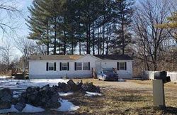 Foreclosure Listing in S CRYSTAL RD CRYSTAL, MI 48818