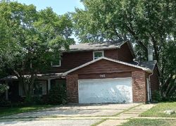 Foreclosure Listing in HILLSIDE AVE ANTIOCH, IL 60002