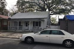 Foreclosure Listing in S 4TH ST WILMINGTON, NC 28401