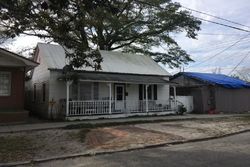 Foreclosure in  S 4TH ST Wilmington, NC 28401