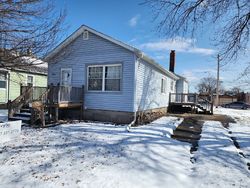 Foreclosure in  GREENBAY AVE Calumet City, IL 60409