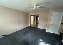 Foreclosure in  COLONY RD Oxon Hill, MD 20745