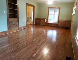 Foreclosure in  HARKIN PL Sioux City, IA 51103