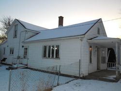 Foreclosure in  W RANDOLPH ST Roanoke, IL 61561