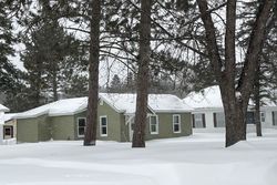 Foreclosure in  CEDAR ST NE Remer, MN 56672