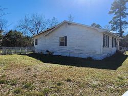 Foreclosure Listing in MOORE RD LAKE CITY, SC 29560