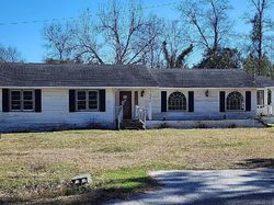 Foreclosure in  MOORE RD Lake City, SC 29560