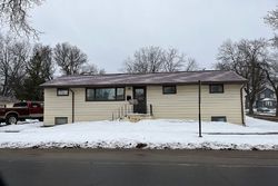 Foreclosure in  7TH AVE E Hibbing, MN 55746