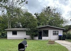 Foreclosure in  BETHESDA ST Apopka, FL 32703