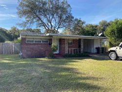 Foreclosure Listing in KEARNY DR PENSACOLA, FL 32505