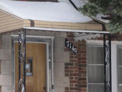 Foreclosure in  S ALBANY AVE Chicago, IL 60629