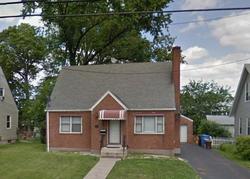 Foreclosure Listing in STEWART ST NEW BRITAIN, CT 06053
