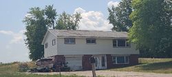 Foreclosure in  WIENEKE CIR Cedar Rapids, IA 52404