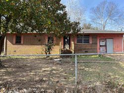 Foreclosure in  NORTH ST Lumpkin, GA 31815