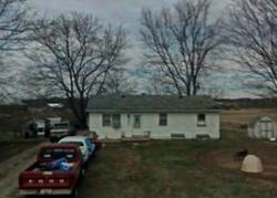Foreclosure Listing in DECATUR ECKMANSVILLE RD WINCHESTER, OH 45697