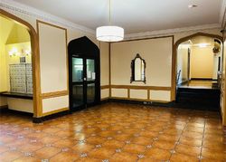 Foreclosure in  81ST ST APT C1 Jackson Heights, NY 11372