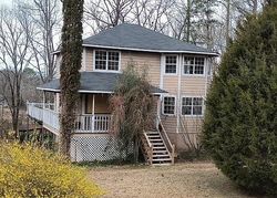 Foreclosure in  BERKLEY HILLS DR W Gadsden, AL 35907