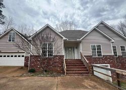 Foreclosure in  DUFFER LN Saulsbury, TN 38067