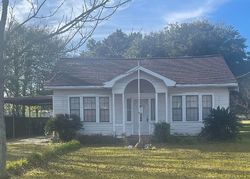 Foreclosure Listing in ABBEVILLE HWY RAYNE, LA 70578