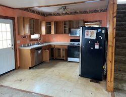Foreclosure in  MAIN ST N Perry, NY 14530