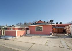 Foreclosure in  ELLIOTT DR Yuba City, CA 95993