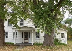 Foreclosure in  MOHAWK DR Tribes Hill, NY 12177