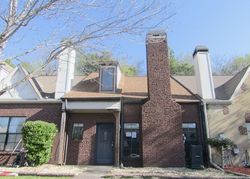 Foreclosure in  RIDGEMONT DR Birmingham, AL 35244