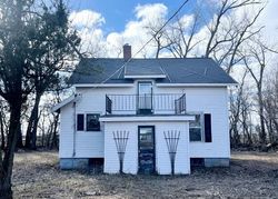 Foreclosure in  880TH AVE Hector, MN 55342