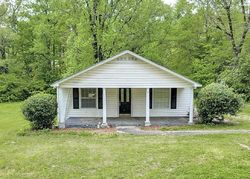 Foreclosure in  2ND ST NW Birmingham, AL 35215